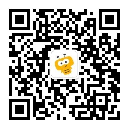 關(guān)注公眾號